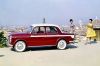 Fiat 1100