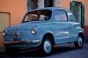 Fiat 600 Na