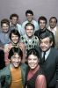 Happy Days 1