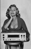 Hi Fi