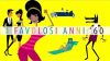 I Favolosi Anni 60