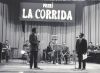 La Corrida