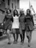 Ragazze Anni 60 1