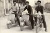 Ragazzi Anni 60