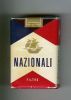 Sigarette Nazionali