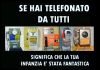 Telefoni