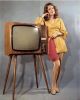 Tv Anni 60