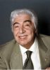 Gino Bramieri