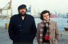 Bud Spencer E Jerry Cala