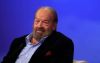 Bud Spencer