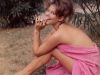 Claudia Cardinale
