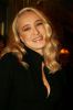 Eleonora Giorgi