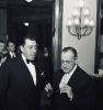 Fernandel E Toto