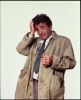 Peter Falk