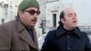 Renzo Montagnani E Lino Banfi