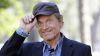 Terence Hill