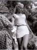 Virna Lisi