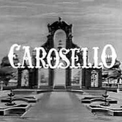 Carosello