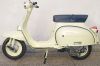 Gilera G Scooter