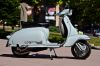 Lambretta 175