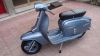 Lambretta 175 Tv