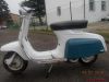 Lambrettino J 50 R