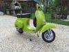 Vespa 50 L