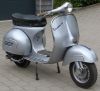 Vespa Gs