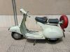 Vespa Gs Inizio Anni 60