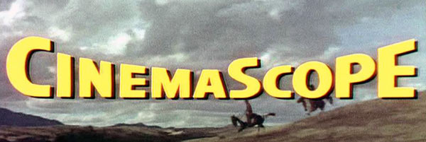 Cinemascope