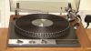 Garrard 401