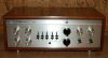 Luxman Cl 35 Ii Stereo Control Center