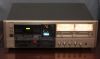 Luxman K 05