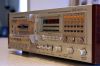 Marantz Sd 9000 Cassette Deck