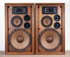 Pioneer Cs A700 Three Way Speakers