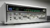 Sansui Qrx 3500 4 Channel Receiver