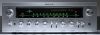 Sony Str 7055 A Stereo Receiver