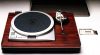 Technics Sl 1015