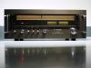 Technics St 9600 Stereo Tuner