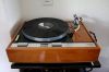 Thorens Td 125