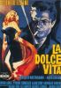 La Dolce Vita