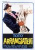 Locandine Toto 0050