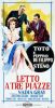 Locandine Toto 0088