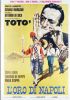 Locandine Toto 0113