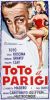 Locandine Toto 0177