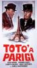 Locandine Toto 0178