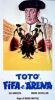 Locandine Toto 0228