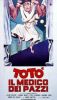 Locandine Toto 0233