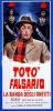 Locandine Toto 0295