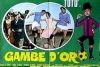 Locandine Toto 0340